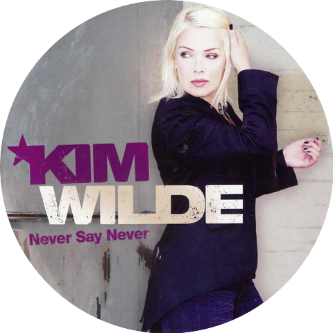 Kim Wilde/Charlotte Hatherley