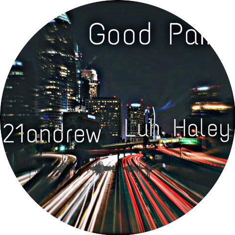 21andrew