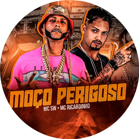 MC SW