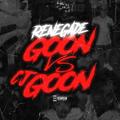 Cj Goon