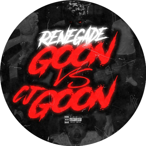 Cj Goon