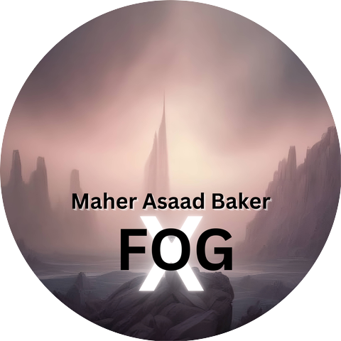 Maher Asaad Baker