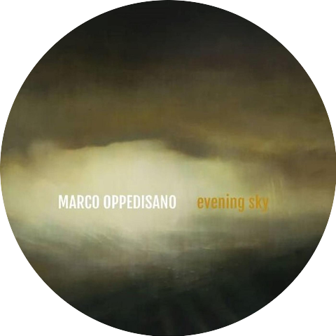 Marco Oppedisano
