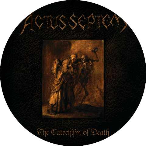 Actus Septem