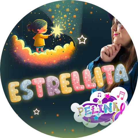Pelina
