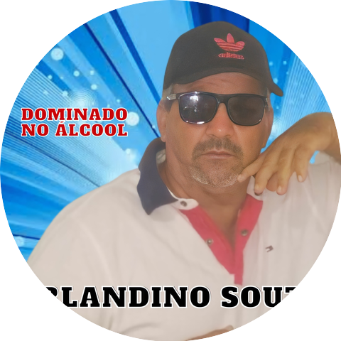 Orlandino Souza