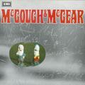McGough & McGear