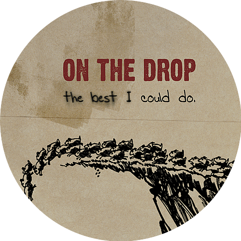 On the Drop