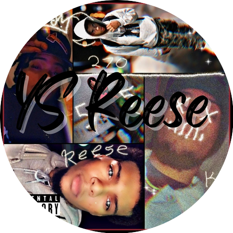 YS Reese