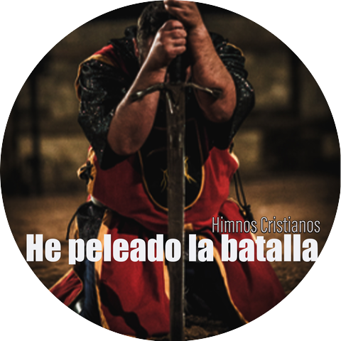 Himnos Cristianos