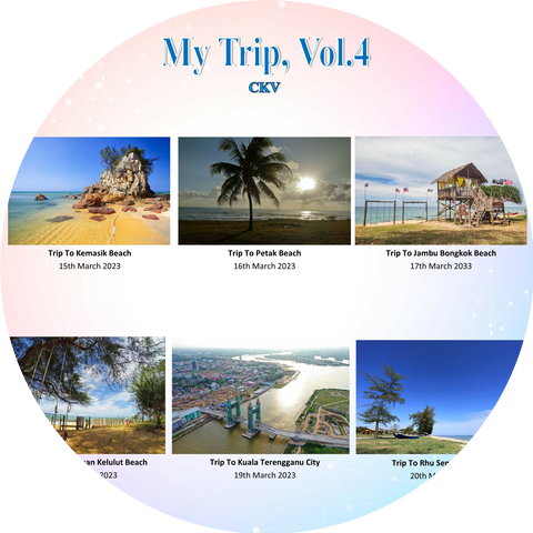 Ckv