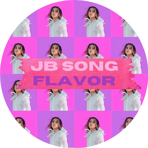 Jb Song