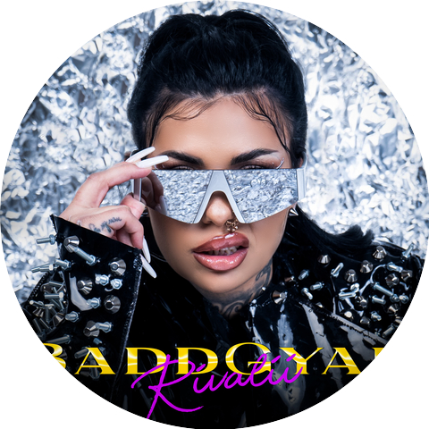 BaddGyal