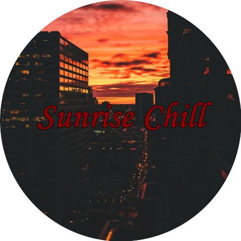 Instrumental Rap Beats