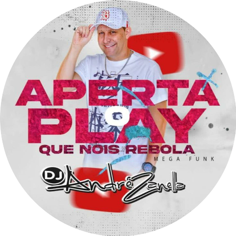 Dj André Zanella