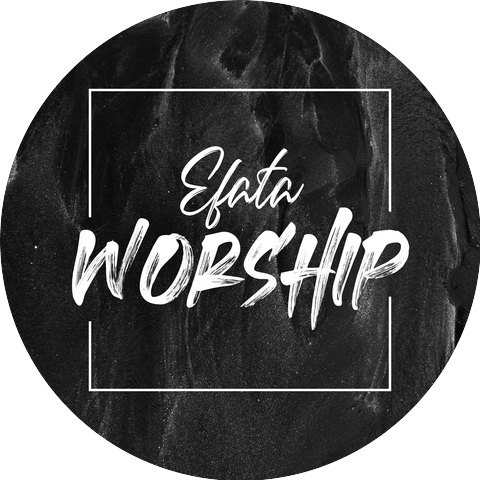 Efata Worship
