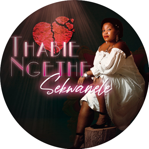 Thabie Ngethe