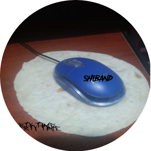 Shiband