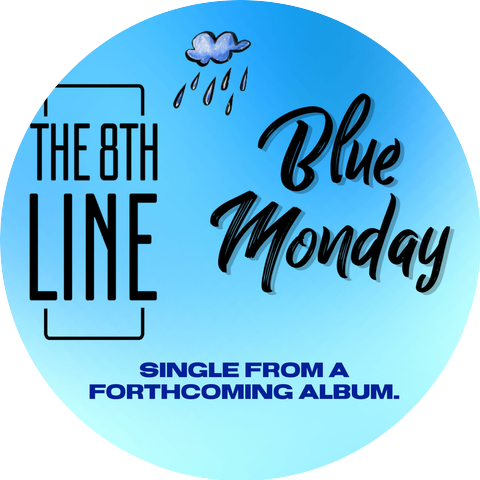 The 8th Line