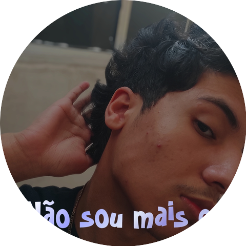 Naddy