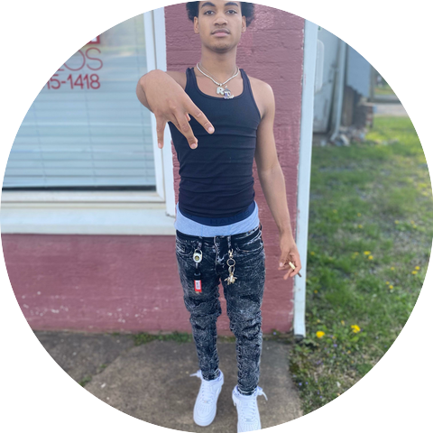 4everStrapped Lul Ced