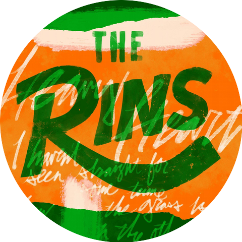 Rins