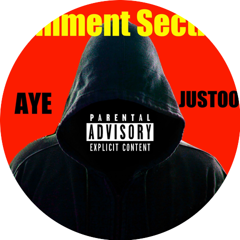 Aye Ju$too