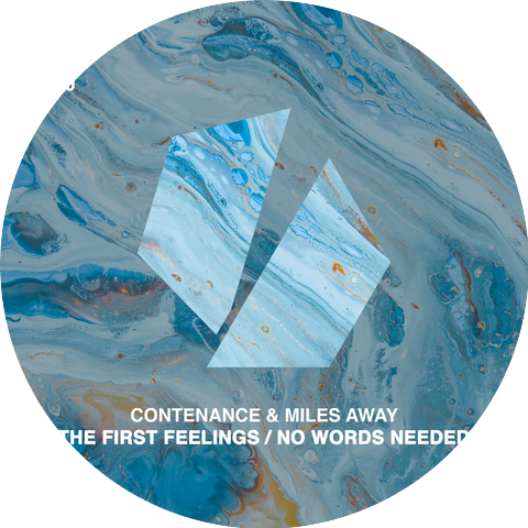Contenance & Miles Away