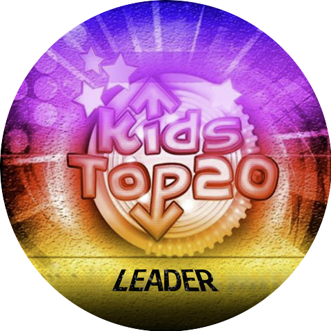 Kids Top 20