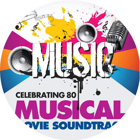 United Herzlia Schools