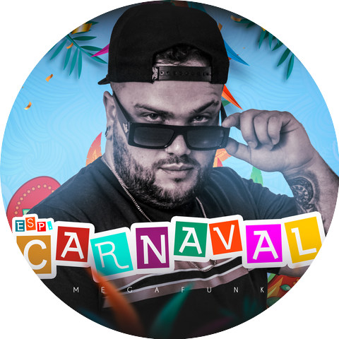 DJ Bob Oficial