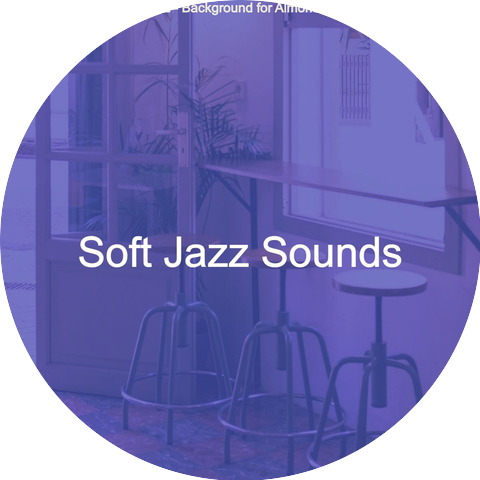 Soft Jazz Sounds