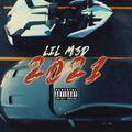 Lil M3D