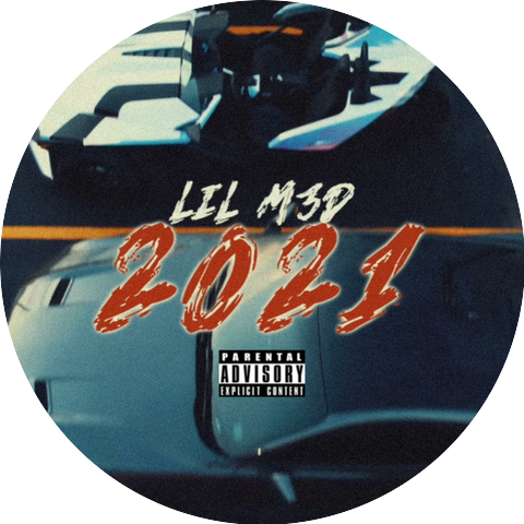 Lil M3D