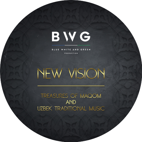 BWG Production