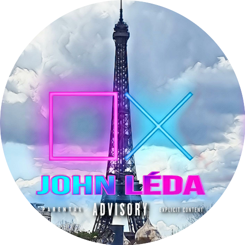 John Léda