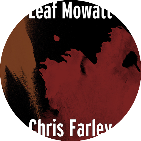 Leaf Mowatt