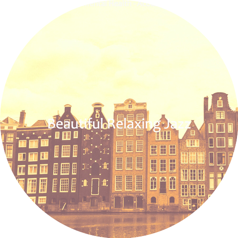 Beautiful Relaxing Jazz