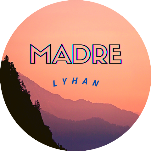 LYHAN