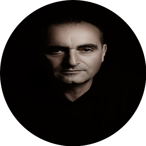 Miguel Ângelo Costa