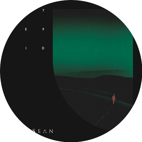 Odyssean