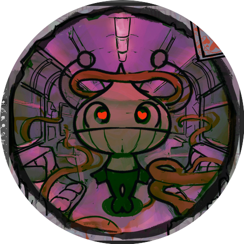 BUGCORE