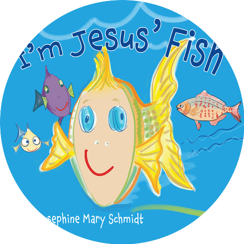 Josephine Mary Schmidt
