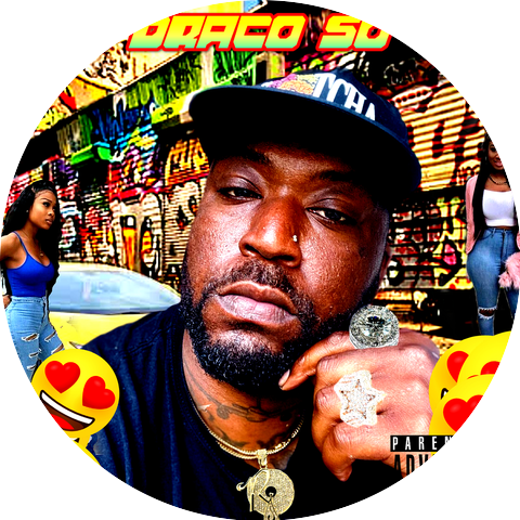 Big Draecko so T.A.