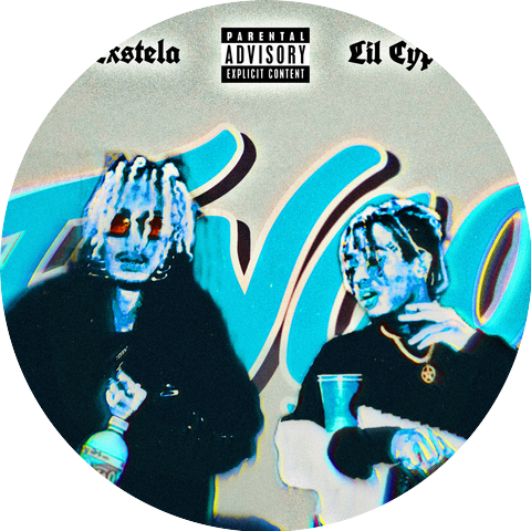 c4stell & LIL CYP
