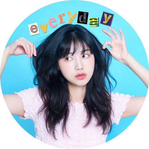 Lim Seo Won