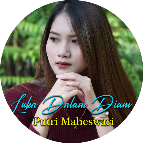 Putri Maheswari