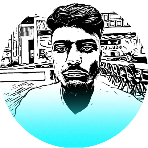 Shekh Shahid