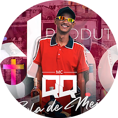 MC QQ & Dj Gh