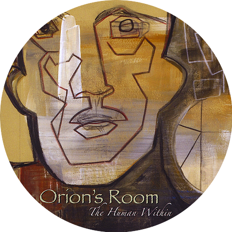 Orion's Room